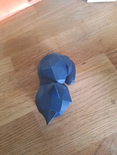 https://makerworld.bblmw.com/makerworld/model/1550276/1628158/ratings/7f75e230-7db5-11f0-aafd-e55b6e3f814e.jpg