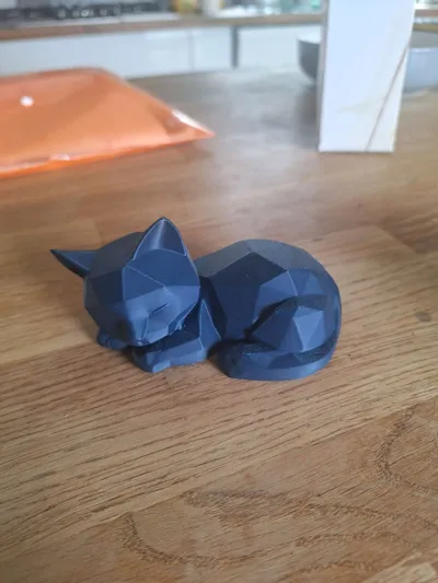 https://makerworld.bblmw.com/makerworld/model/1550276/1628158/ratings/7f76a580-7db5-11f0-aafd-e55b6e3f814e.jpg