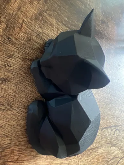 https://makerworld.bblmw.com/makerworld/model/1550276/1628158/ratings/86f0c220-6bc5-11f0-80fa-2bad9c1f0bc1.jpg