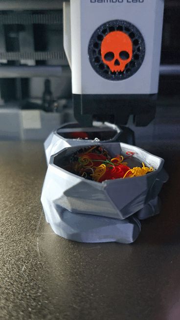 https://makerworld.bblmw.com/makerworld/model/1550276/1628158/ratings/b0e8f650-b766-11f0-98a3-dfb82dde0f10.gif