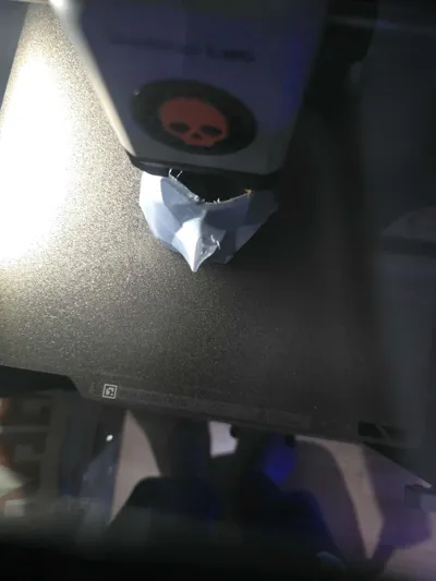 https://makerworld.bblmw.com/makerworld/model/1550276/1628158/ratings/b0edb140-b766-11f0-98a3-dfb82dde0f10.jpg