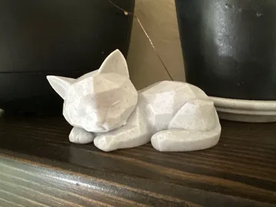 https://makerworld.bblmw.com/makerworld/model/1550276/1628158/ratings/b36c3690-7ba1-11f0-baef-dfaf9c9fd1b1.jpg