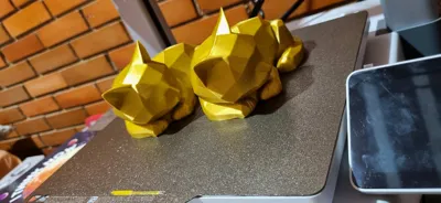 https://makerworld.bblmw.com/makerworld/model/1550276/1628158/ratings/b5396ac0-a2d8-11f0-ad12-bfe4f928fb92.jpg