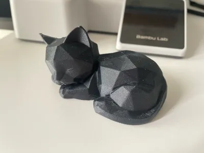 https://makerworld.bblmw.com/makerworld/model/1550276/1628158/ratings/bb4eb980-564b-11f0-9545-99ea1bf44c9f.jpg