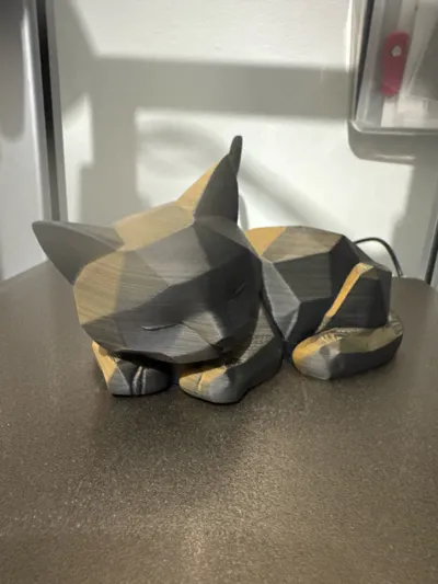 https://makerworld.bblmw.com/makerworld/model/1550276/1628158/ratings/c4fc9eb0-5304-11f0-87fc-f34ed61b71c5.jpg