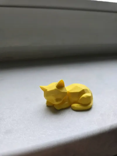 https://makerworld.bblmw.com/makerworld/model/1550276/1628158/ratings/c72b5630-ab43-11f0-82c4-bd084b348465.jpg