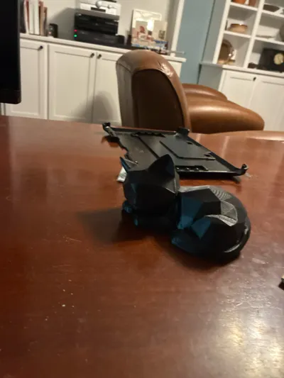 https://makerworld.bblmw.com/makerworld/model/1550276/1628158/ratings/f140bc40-649d-11f0-a479-25a7fcbfef7f.jpg