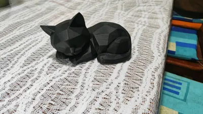 https://makerworld.bblmw.com/makerworld/model/1550276/1642897/ratings/a8b2f8f0-65db-11f0-9de4-0d0ed2ad8d48.jpg