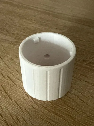 https://makerworld.bblmw.com/makerworld/model/1550314/1628191/ratings/08824970-618b-11f0-97aa-3b0ae5c9a0d7.jpg