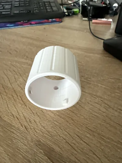 https://makerworld.bblmw.com/makerworld/model/1550314/1628191/ratings/088863f0-618b-11f0-97aa-3b0ae5c9a0d7.jpg