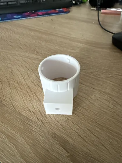 https://makerworld.bblmw.com/makerworld/model/1550314/1628191/ratings/088be660-618b-11f0-97aa-3b0ae5c9a0d7.jpg