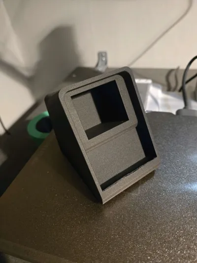 https://makerworld.bblmw.com/makerworld/model/1550328/1628204/ratings/20c34900-c7e6-11f0-98a8-7f16f39e1688.jpg