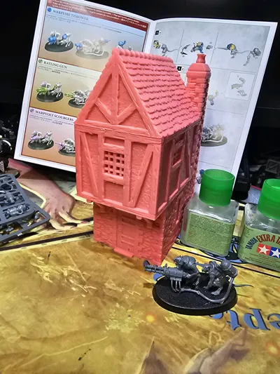 https://makerworld.bblmw.com/makerworld/model/1550349/1628239/ratings/0a0a8750-53ba-11f0-a376-a5d6f4592b54.jpg