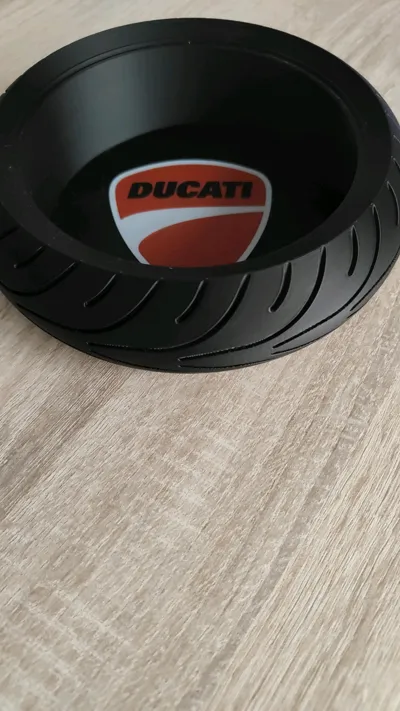https://makerworld.bblmw.com/makerworld/model/1550432/1628342/ratings/542addf0-5b42-11f0-9a3b-1d5486c8b727.jpg