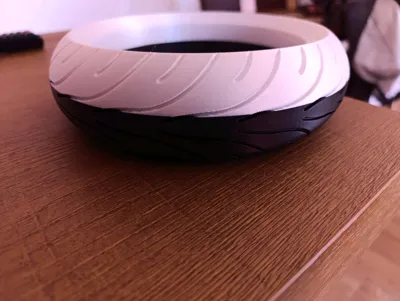 https://makerworld.bblmw.com/makerworld/model/1550448/1628351/ratings/c803cd20-7f57-11f0-a673-c161ed895d68.jpg