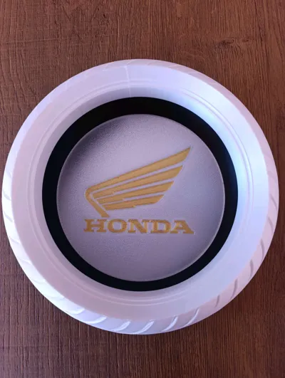 https://makerworld.bblmw.com/makerworld/model/1550448/1628351/ratings/c81902d0-7f57-11f0-a673-c161ed895d68.jpg