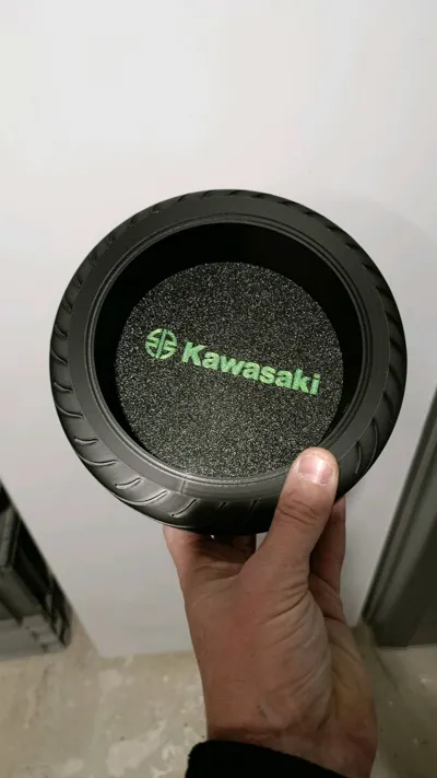 https://makerworld.bblmw.com/makerworld/model/1550466/1628377/ratings/edf3ed80-c8fe-11f0-9b1c-7d4581bc4eaf.jpg