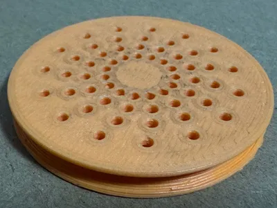 https://makerworld.bblmw.com/makerworld/model/1550478/1628387/ratings/2836abc0-81e9-11f0-9092-77bd4965cca4.jpg
