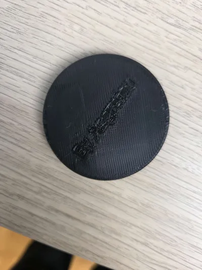 https://makerworld.bblmw.com/makerworld/model/1550478/1628387/ratings/b2373160-ad17-11f0-99c3-13bf51842eda.jpg