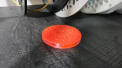 https://makerworld.bblmw.com/makerworld/model/1550478/1628387/ratings/f63206b0-cd65-11f0-a089-1f867420bac8.jpg