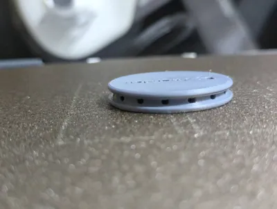 https://makerworld.bblmw.com/makerworld/model/1550478/1765553/ratings/3df44d80-ad38-11f0-8fe5-6d6116a21294.jpg
