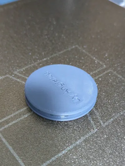 https://makerworld.bblmw.com/makerworld/model/1550478/1765553/ratings/3dfd0010-ad38-11f0-8fe5-6d6116a21294.jpg