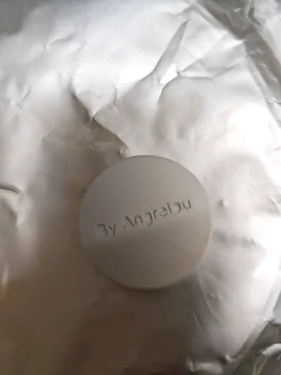https://makerworld.bblmw.com/makerworld/model/1550478/1765553/ratings/dc0a2e00-b804-11f0-a32c-53e32070f6ee.jpg