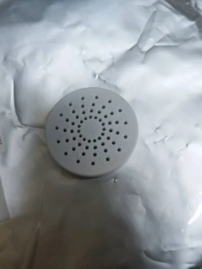 https://makerworld.bblmw.com/makerworld/model/1550478/1765553/ratings/dc102170-b804-11f0-a32c-53e32070f6ee.jpg