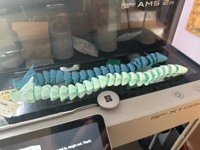 https://makerworld.bblmw.com/makerworld/model/1550488/1628405/ratings/1b7a9770-5b47-11f0-ae32-6fd7edff299e.jpg