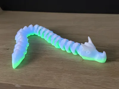 https://makerworld.bblmw.com/makerworld/model/1550488/1628405/ratings/27d4cbc0-f49f-11f0-bf4c-7bf58bc497fd.jpg