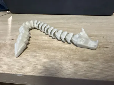 https://makerworld.bblmw.com/makerworld/model/1550488/1628405/ratings/27d4f2d0-f49f-11f0-bf4c-7bf58bc497fd.jpg