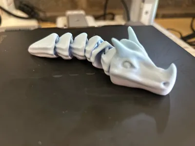 https://makerworld.bblmw.com/makerworld/model/1550488/1628413/ratings/46d676b0-6573-11f0-b1a6-a72c0e4ee8d8.jpg