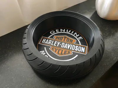 https://makerworld.bblmw.com/makerworld/model/1550490/1628406/ratings/6df0f910-8714-11f0-8da0-49d4f2d49988.jpg