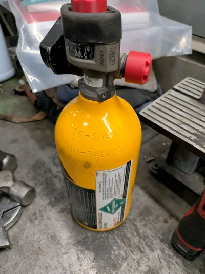 https://makerworld.bblmw.com/makerworld/model/1550529/1628453/ratings/9ca46190-f576-11f0-9f3d-0570db167894.jpg