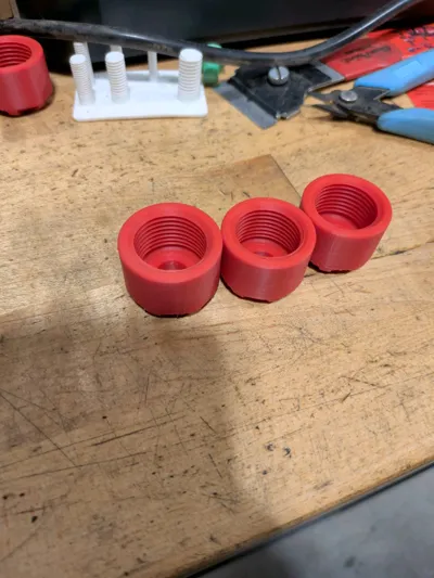 https://makerworld.bblmw.com/makerworld/model/1550529/1628453/ratings/9ca4fdd0-f576-11f0-9f3d-0570db167894.jpg