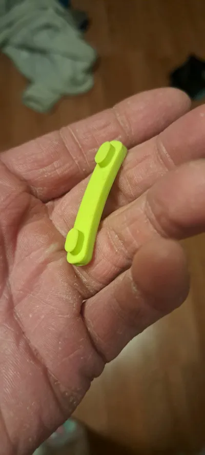 https://makerworld.bblmw.com/makerworld/model/1550608/1628546/ratings/494bc760-5236-11f0-a230-ad5ffb900594.jpg