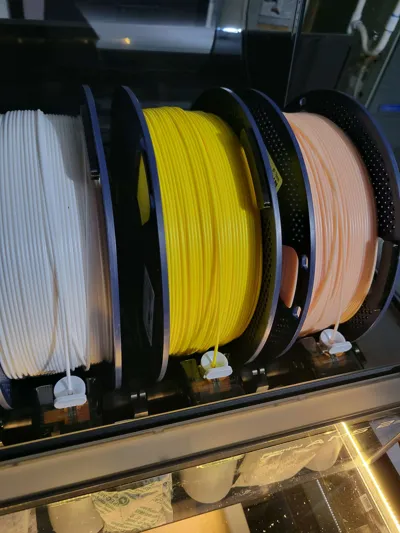 https://makerworld.bblmw.com/makerworld/model/1550608/1628610/ratings/50170060-c45e-11f0-8a2f-e1188fbc92a8.jpg