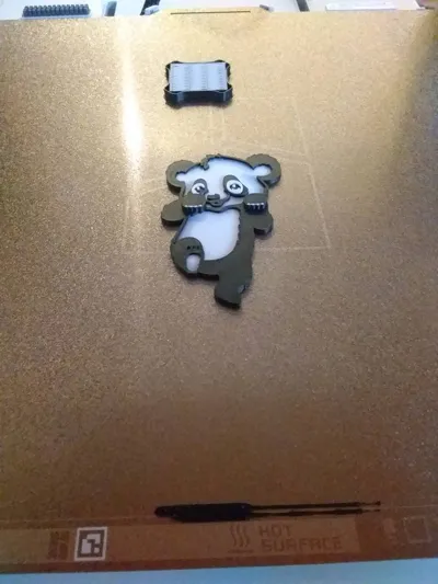 https://makerworld.bblmw.com/makerworld/model/1550652/1628593/ratings/0b737140-84fe-11f0-8bc9-55ddb208bba6.jpg