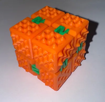 https://makerworld.bblmw.com/makerworld/model/1550653/1628594/ratings/e8e056f0-5462-11f0-9582-e53adede2846.jpg