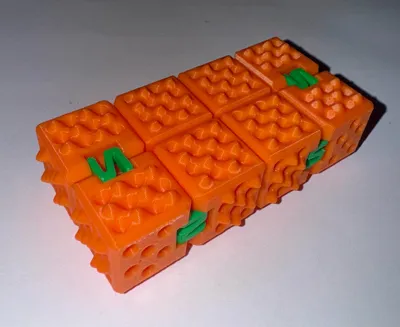 https://makerworld.bblmw.com/makerworld/model/1550653/1628594/ratings/e8e1b680-5462-11f0-9582-e53adede2846.jpg