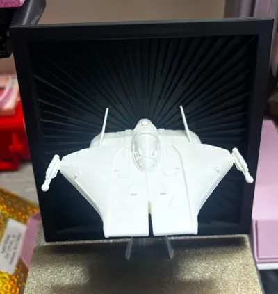 https://makerworld.bblmw.com/makerworld/model/1550655/1628595/ratings/96df7ba0-264a-11f1-8bea-cbe2d01d36c9.jpg
