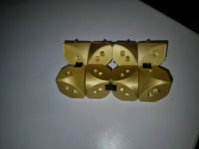 https://makerworld.bblmw.com/makerworld/model/1550687/1628630/ratings/5e757b80-5a70-11f0-8051-5b5e98f263bd.jpg
