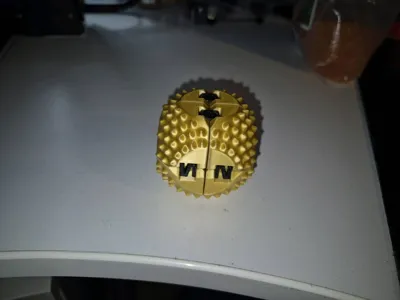 https://makerworld.bblmw.com/makerworld/model/1550687/1628630/ratings/5e783aa0-5a70-11f0-8051-5b5e98f263bd.jpg