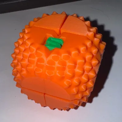 https://makerworld.bblmw.com/makerworld/model/1550687/1628630/ratings/bf0aeec0-54f9-11f0-9dfc-d9594f488200.jpg