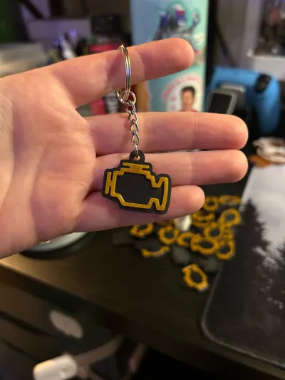 https://makerworld.bblmw.com/makerworld/model/1550690/1628635/ratings/ad0341e0-c241-11f0-b296-8b1cf1f23ee8.jpg