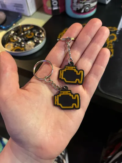 https://makerworld.bblmw.com/makerworld/model/1550690/1628635/ratings/ad067630-c241-11f0-b296-8b1cf1f23ee8.jpg