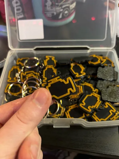 https://makerworld.bblmw.com/makerworld/model/1550690/1628635/ratings/ad089910-c241-11f0-b296-8b1cf1f23ee8.jpg