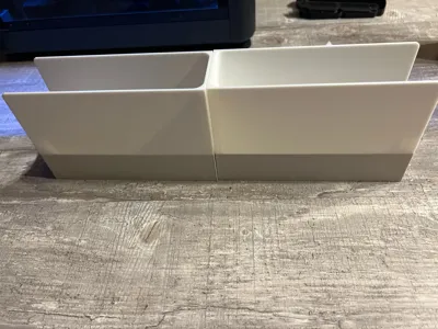 https://makerworld.bblmw.com/makerworld/model/1550736/1628686/ratings/cbb1f480-90d0-11f0-ae5b-2db7ad7c77f7.jpg