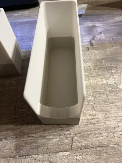 https://makerworld.bblmw.com/makerworld/model/1550736/1628686/ratings/cc15e670-90d0-11f0-ae5b-2db7ad7c77f7.jpg