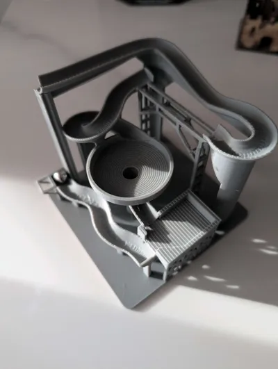 https://makerworld.bblmw.com/makerworld/model/1550756/1628705/ratings/727da080-8ccf-11f0-bc82-cf672be2f63b.jpg